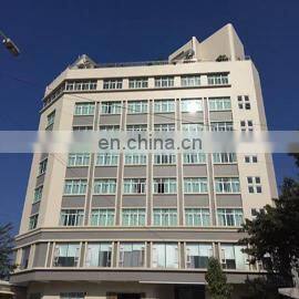 Shantou Chenghai Kaishenglong Toys Factory company overview - view 1