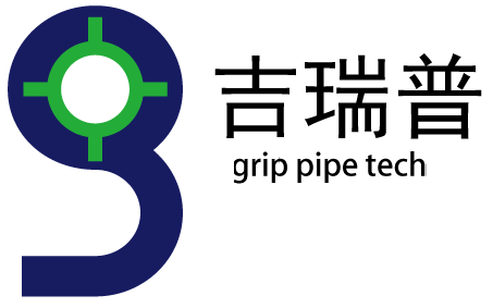 Beijing Grip Pipe Tech Co., Ltd