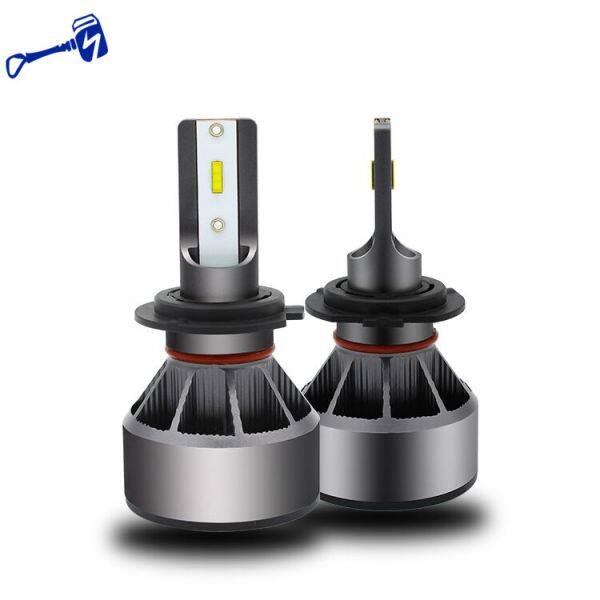 Zhongshan Leishen Photoelectric Technology Co., Ltd company overview - view 3