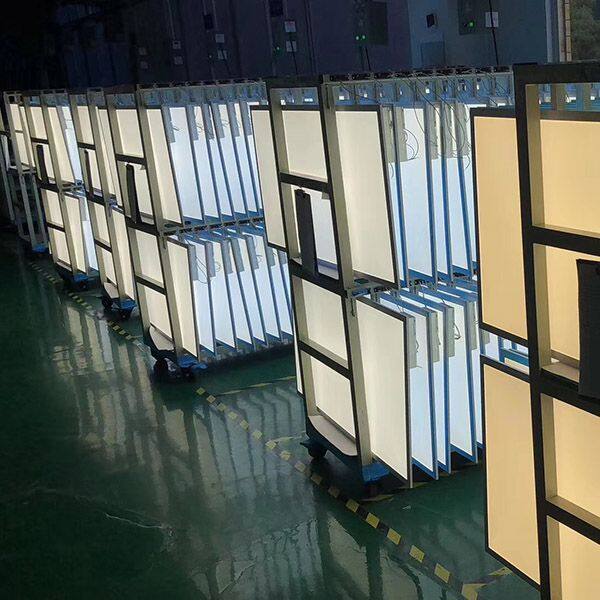 Shenzhen Senlandream Technology Co.,ltd company overview - view 4