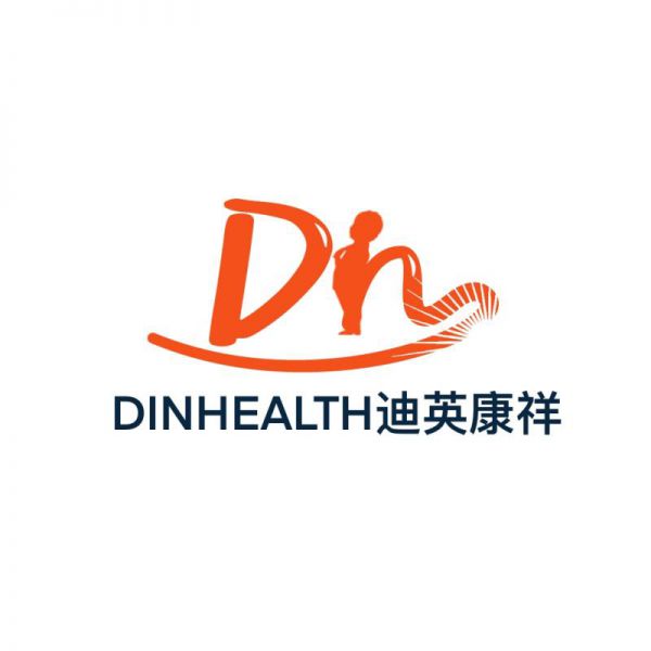 Hu Nan Di Ying Health Technology Co., Ltd