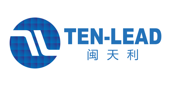 Fujian Tenlead Advanced Material Co., Ltd