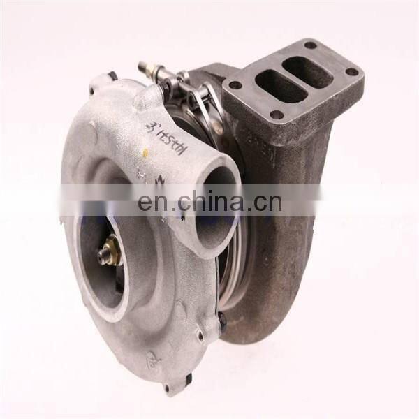 3LD turbocharger 2674237 181819 turbo charger forPerkins Industrial with diesel engine parts