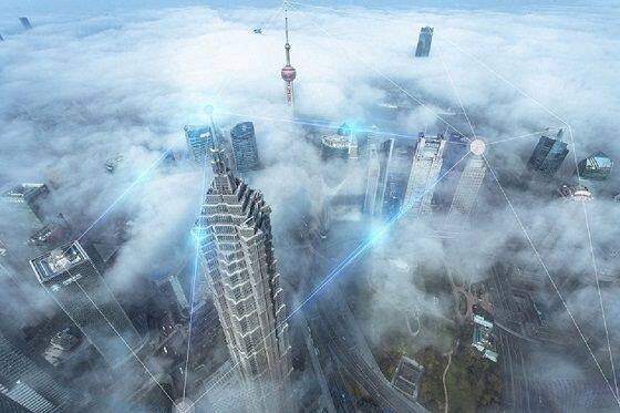 Shanghai Bontek Optoelectronic Technology Development Co., Ltd company overview - view 1