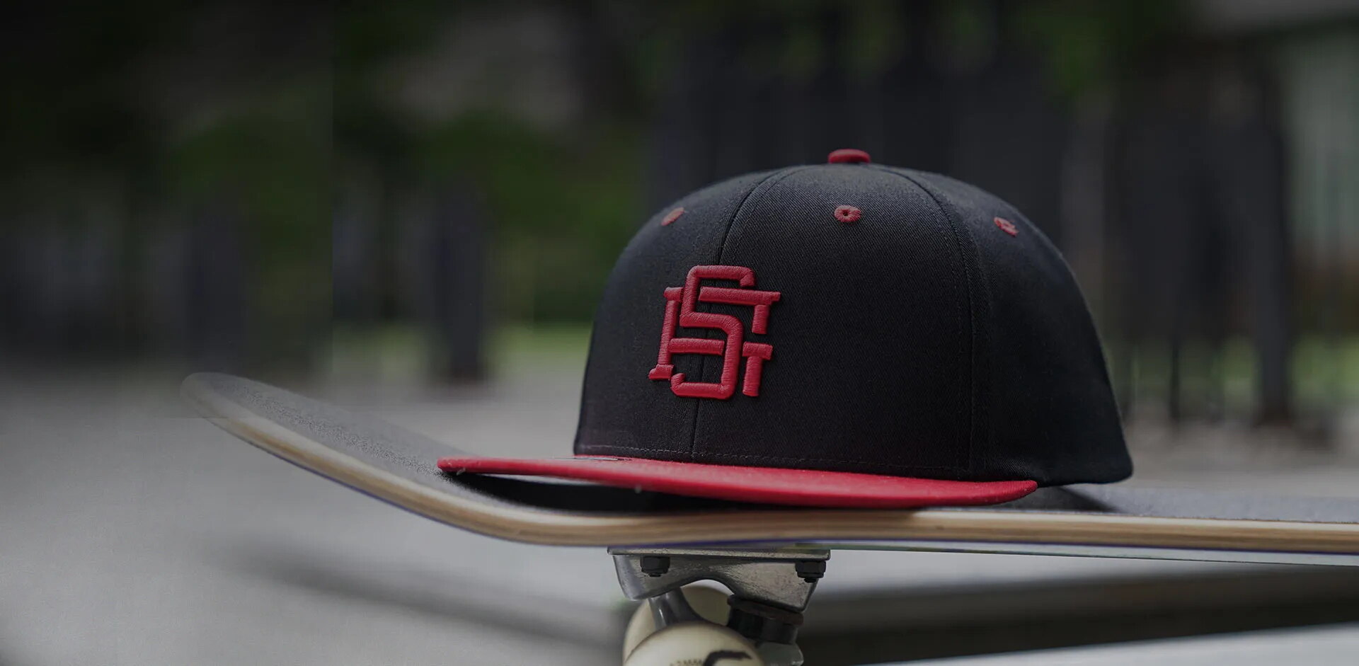 Nantong Foremost Accessories Manufacturing Co.,Ltd. company overview - view 1