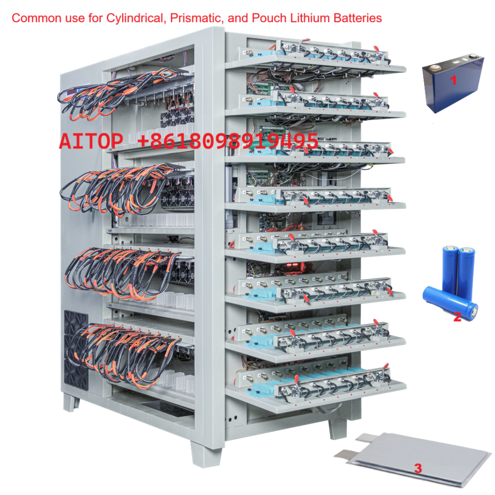 AITOP =8618098919495 - 副本