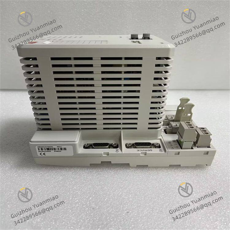 PM825 3BSE010796R1 (2)