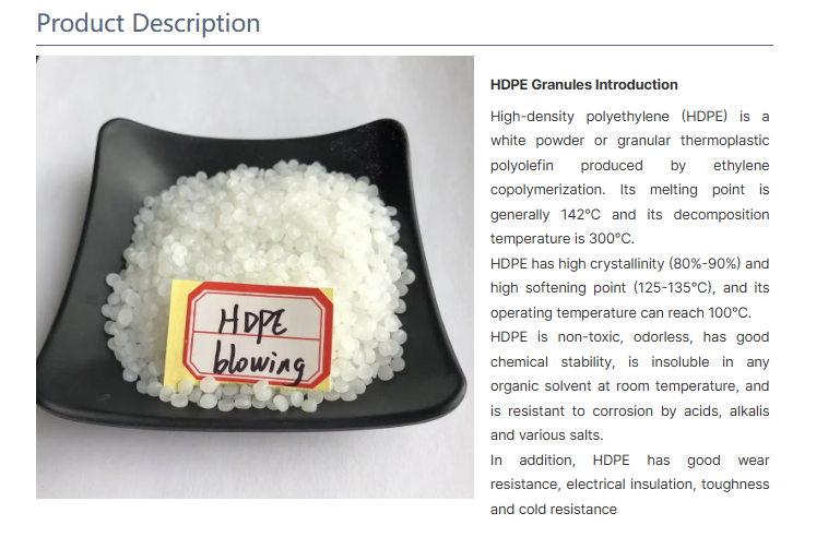 15cf589f-3ff2-41d7-a9af-72bc192c1c7d