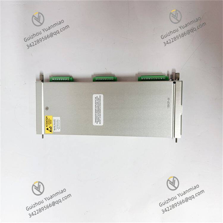 135137-01 45小卡 (2)