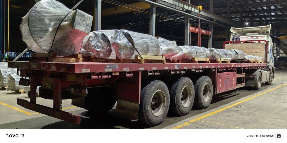 915aa4b9-3035-4b78-abe1-e723faf93729