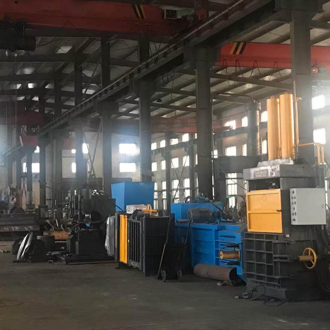 Nantong Zhongmian Commercial Co., Ltd. company overview - view 4