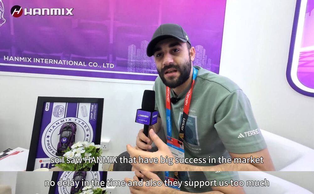 HANMIX TIRES 1.jpg