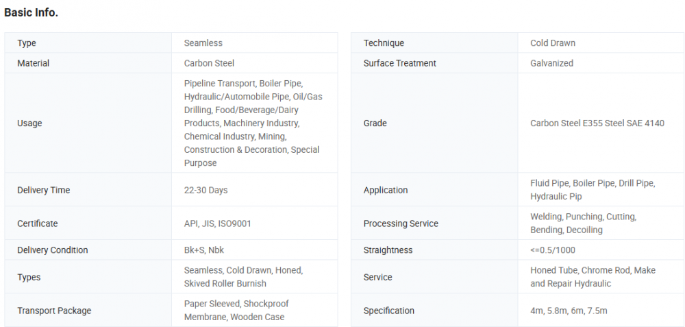 carbon steel tube-2.png