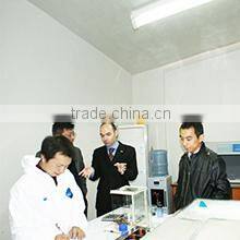 Jiangxi Kewei Film New Material Co., Ltd. company overview - view 3