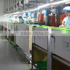 Shenzhen Betteracc Technology Co., Ltd. company overview - view 3