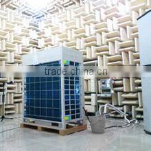 Foshan Blueway Electric Appliances Co., Ltd. company overview - view 3