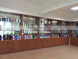 Yongkang Oudi Home Product Co., Ltd. company overview - view 3