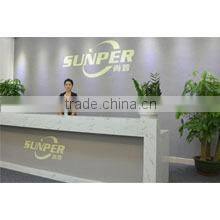 Shenzhen Sunper Opto Co., Ltd. company overview - view 3