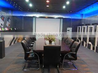 Shenzhen Xinsichang Trading Co., Ltd. company overview - view 1