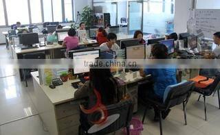 Shenzhen YHYL Technology Co., Ltd. company overview - view 1