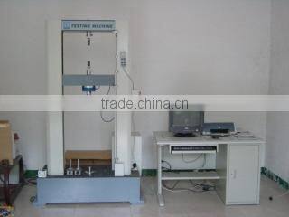 Jinhua Huanan Machinery Mfg. Co., Ltd. company overview - view 3