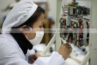 Ningbo Ming Sing Optical R&D Co., Ltd. company overview - view 1