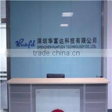 Shenzhen Huafuda Technology Co., Ltd. company overview - view 2