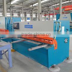 Henan Zonstar-Richi Machinery Co., Ltd. company overview - view 3