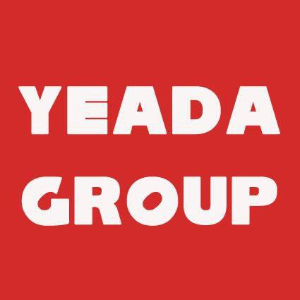 YEADA GROUP (CHINA) LIMITED