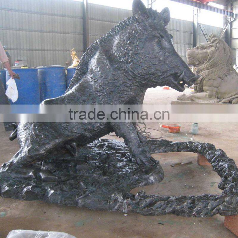 Shijiazhuang D & Z Sculpture Co., Ltd. company overview - view 2
