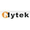 Onlytek Electronic Co.,Limited