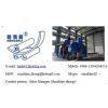 Nantong Shengli Heavy Machine Manufacturing Co.,ltd.