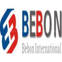 Bebon International steel