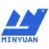 Minyuan Group(shanghai) Co.,Ltd