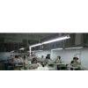 Paris Bridal Co., Ltd company overview - view 1