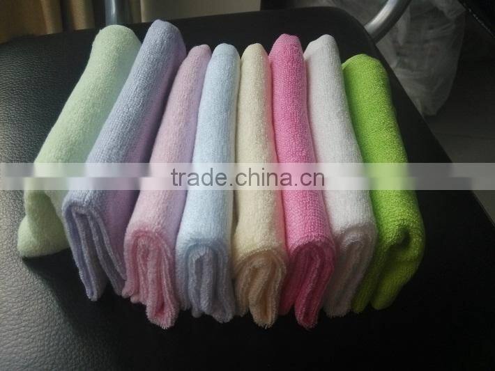 Hebei Tianqi Import And Export Trade Co., Ltd. company overview - view 4