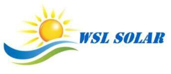 WSL Solar Co., Ltd.