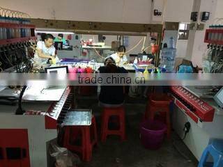 Zhongshan Yixuan Craft And Gift Co., Ltd. company overview - view 1