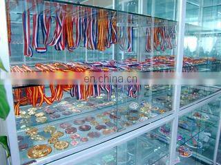 Wenzhou Treasure Crafts Co., Ltd. company overview - view 4