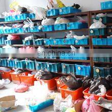 Yan Hui Gift Manufacture company overview - view 2
