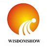 shenzhen wisdomshow technology co.,ltd