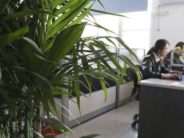 Nan Jing Kapuder Manufacturing Pump Co.,ltd company overview - view 4