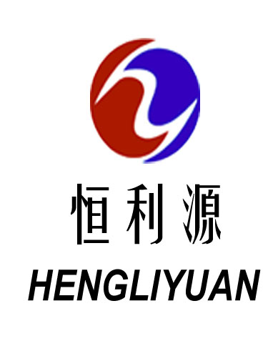 QingDao ZhongZeXin Technology Co.,Ltd