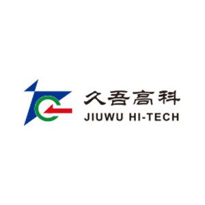 Jiangsu Jiuwu Hi-tech Co., LTD
