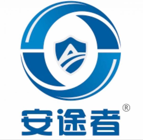 Dongguan Qingchuanlong Electronic Technology Co., Ltd.