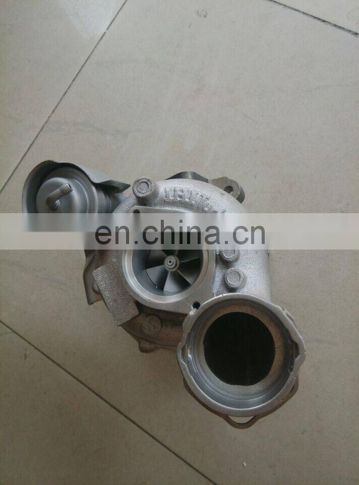 94812301556 RHF5H turbocharger VD430066 turbo charger for Cayenne 4.5 engine 94812301656
