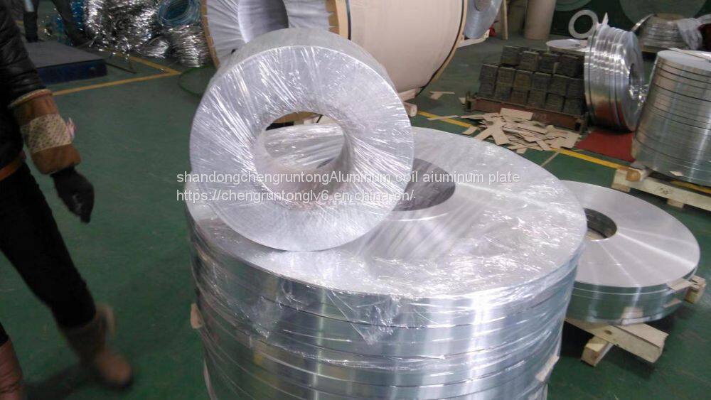 微信图片_20230508090601