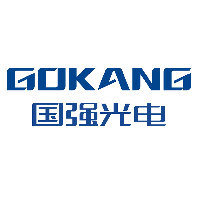 Shaanxi GOKANG Photoelectric Technology Co.,Ltd.
