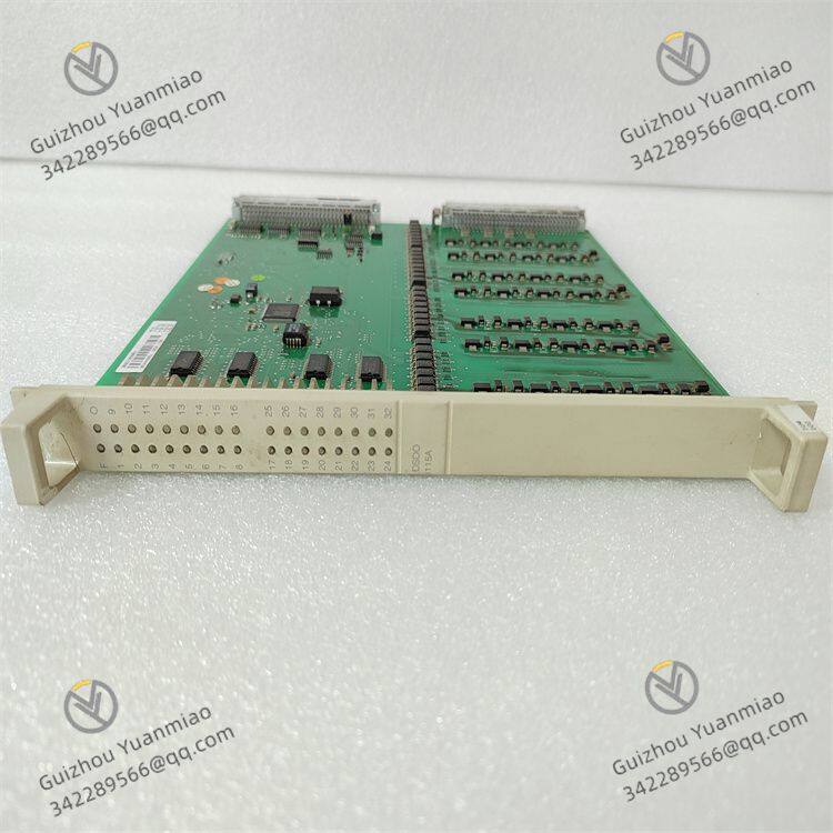 DSDO115A 3BSE018298R1 (2)