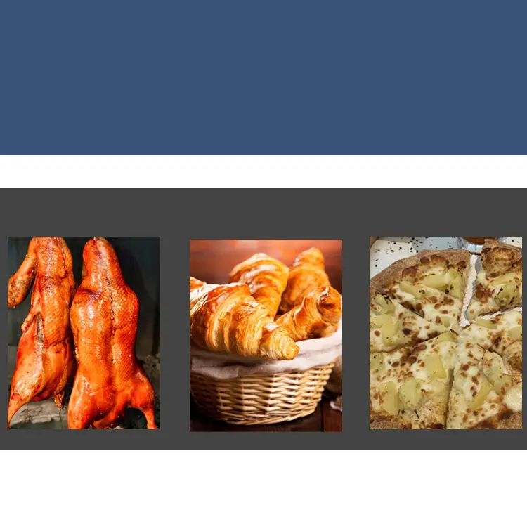 詳2 Bakery Equipment Rotary Oven 16 32 64 trays.png